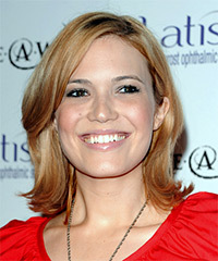 10599_mandy-moore